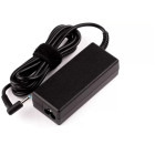 OEM Incarcator / Alimentator HP 15-R151NQ