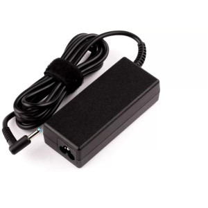 OEM Incarcator HP 15z-cd 65W