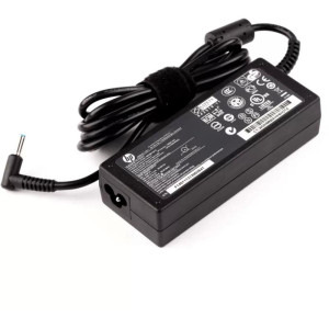 OEM Incarcator / Alimentator HP Pavilion 15-E007AX