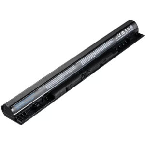 OEM Baterie Lenovo G400S