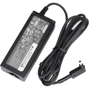 OEM Incarcator / Alimentator Acer C810 ChromeBook