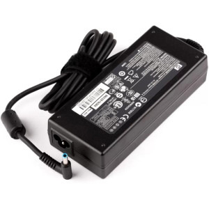 OEM Incarcator / Alimentator HP 709984-003