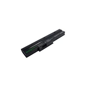 OEM Baterie Fujitsu FPCBP276
