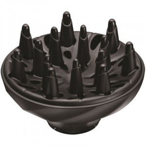 Remington D3190, 2200W