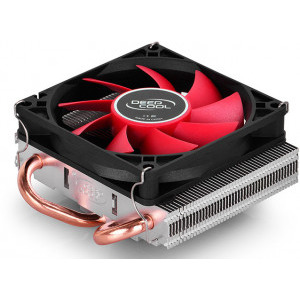 Deepcool HTPC-200