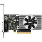 Palit GeForce GT 1030 2GB DDR4 64-bit