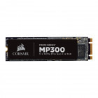 Corsair MP300 120GB PCI Express 3.0 x2 M.2 2280