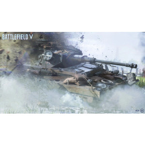 EA Games Battlefield V pentru PC