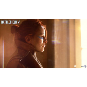 EA Games Battlefield V pentru PC