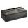 UPS APC BV800I-GR 800 VA Schuko