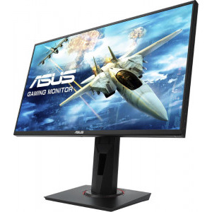 ASUS Gaming VG258Q 24.5 inch 1 ms Black FreeSync 144Hz