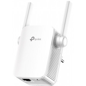 TP-LINK RE205 Dual-Band