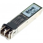 Media convertor D-Link DEM-211