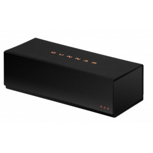 Gunnar Toc Ochelari