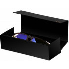 Accesoriu gaming Gunnar Toc Ochelari
