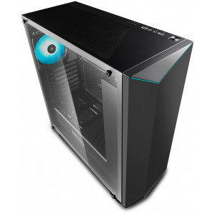 Deepcool Earlkase RGB v2