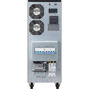 Eaton 9E15Ki 15000VA Hardwire