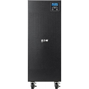 UPS Eaton 9E6Ki 6000VA Hardwire