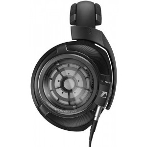 Sennheiser Over-Ear, HD 820