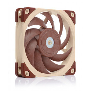 Noctua NF-A12x25 FLX