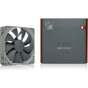 Noctua NF-P12 redux 1300 PWM