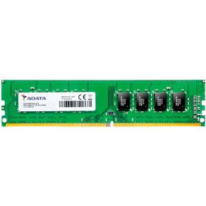 ADATA 4GB DDR4 2666MHz CL19