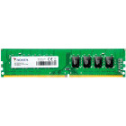 ADATA 4GB DDR4 2666MHz CL19