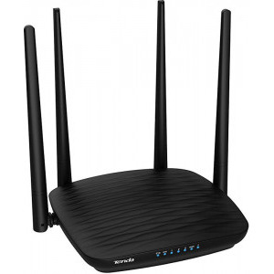 Tenda AC5 Dual-Band WiFi 5