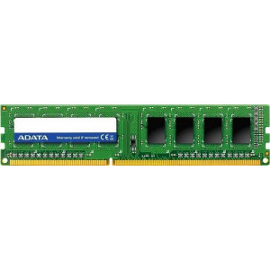 ADATA 4GB DDR4 2666MHz CL19