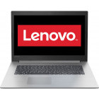 Lenovo 15.6'' IdeaPad 330 IKBR, FHD, Procesor Intel® Core™ i5-8250U (6M Cache, up to 3.40 GHz), 8GB DDR4, 512GB SSD, GMA UHD 620, FreeDos, Platinum Grey