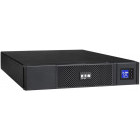 UPS Eaton 5SC 2200I RT2U 2200VA