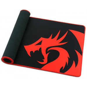 Redragon Kunlun XL