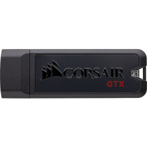 Corsair Voyager GTX 1TB USB 3.1