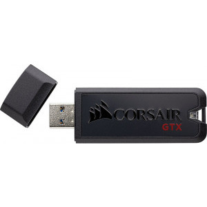 Corsair Voyager GTX 1TB USB 3.1