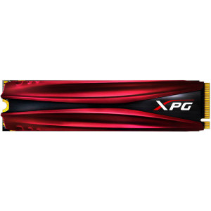 ADATA XPG Gammix S11 240GB PCI Express x4 M.2 2280