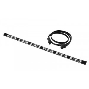 Deepcool 100 Plus RGB LED Lighting Kit