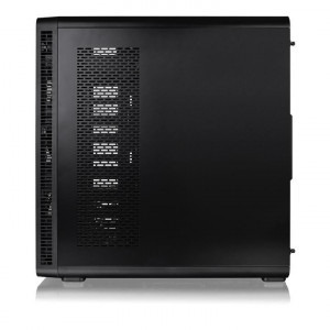 Thermaltake View 37 Window