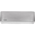 Aer conditionat Heinner Onix Eco HAC-CO12WFN-SL, 12000 BTU, Clasa A++, Wi-Fi, Inverter