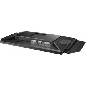 BenQ Gaming Zowie XL2740 27 inch 1 ms Black 240Hz