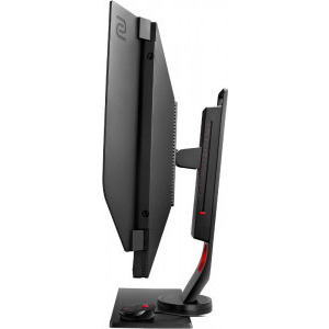 BenQ Gaming Zowie XL2740 27 inch 1 ms Black 240Hz