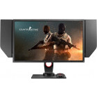 BenQ Gaming Zowie XL2740 27 inch 1 ms Black 240Hz