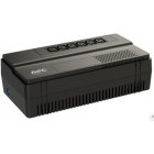 UPS APC BV500I 500 VA IEC Sockets