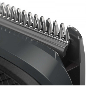 Philips Multigroom Seria 5000 9 in 1 MG5720/15