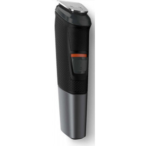 Philips Multigroom Seria 5000 9 in 1 MG5720/15