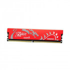KingMax Zeus Dragon Gaming 8GB DDR4 2800MHz CL17