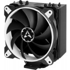 ARCTIC AC Freezer 33 eSports ONE - White