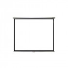 Ecran de proiectie BenQ Manual 203.2 x 203.2 cm FHD