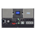 UPS Eaton 9PX 2200W RT3U tower/rack 3U