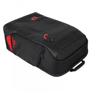Redragon GB-100 Gaming Backpack