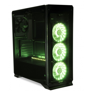 IBOX CHIRON TC95